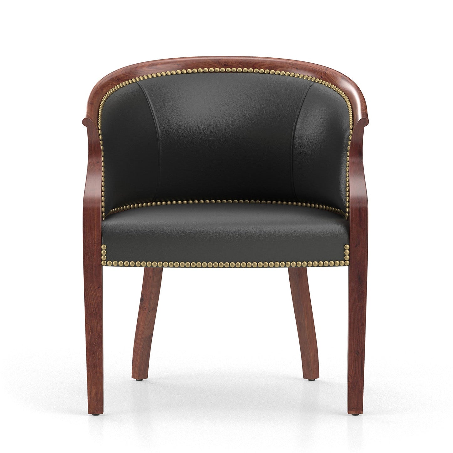 Greenwich Cocktail Chair. - HISTORY COMPANY