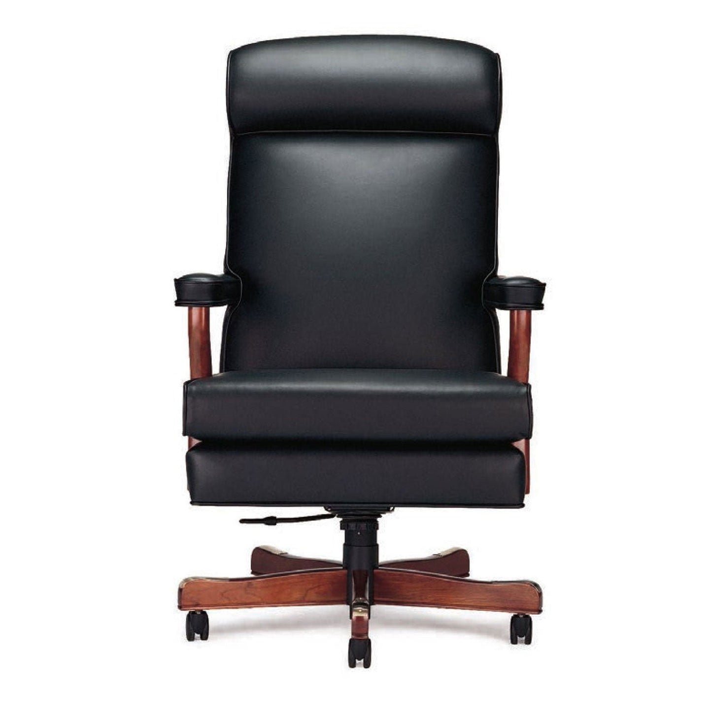 John F. Kennedy Oval Office Chair – Iconic Presidential Executive Chair - HISTORY COMPANY