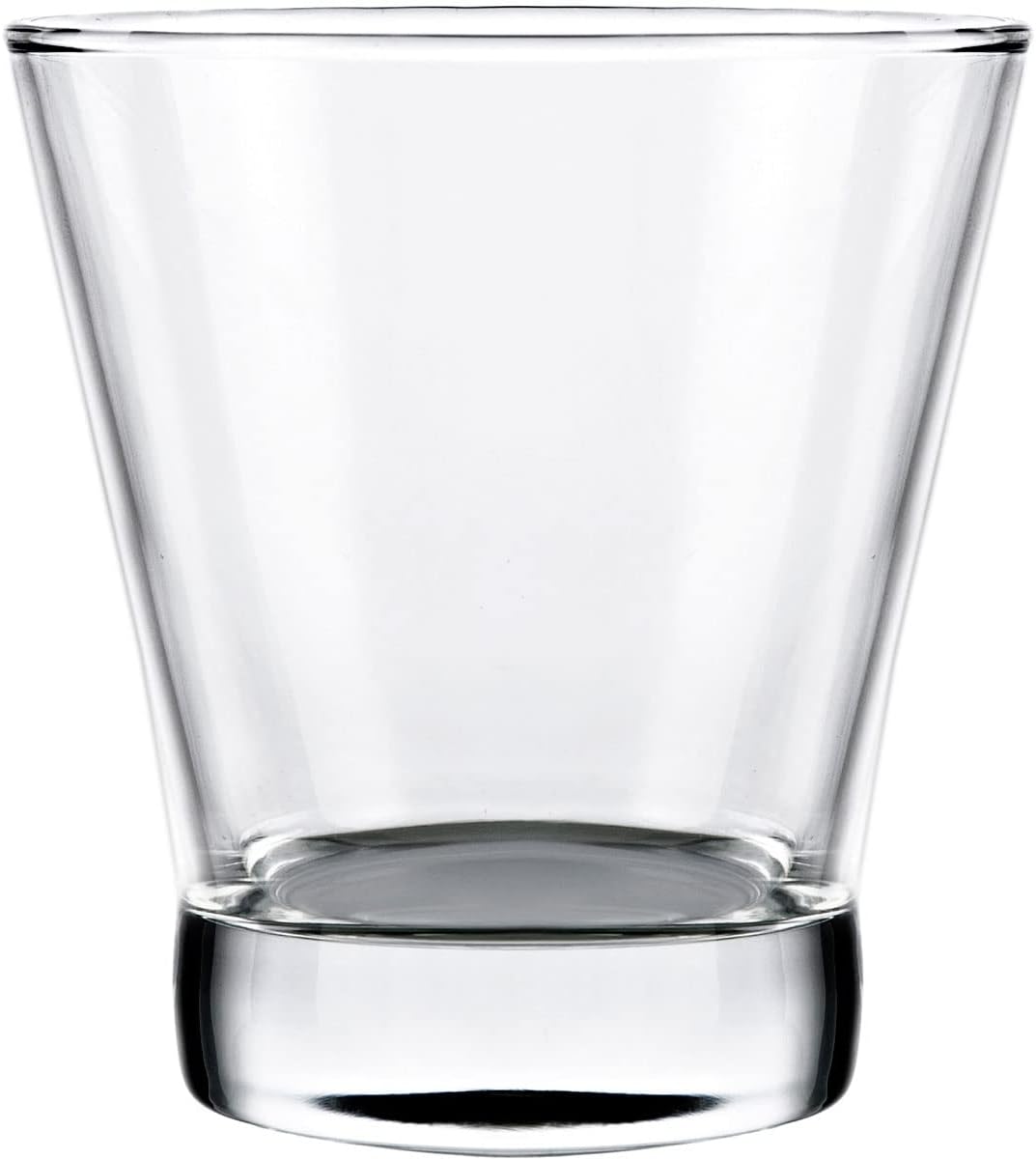 HISTORY COMPANY - The perfect whiskey glass set, inspired by the Savoy’s legendary cocktails and designed for refined enjoyment.