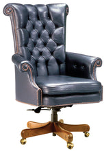 Load image into Gallery viewer, Ronald Reagan Oval Office Chair
