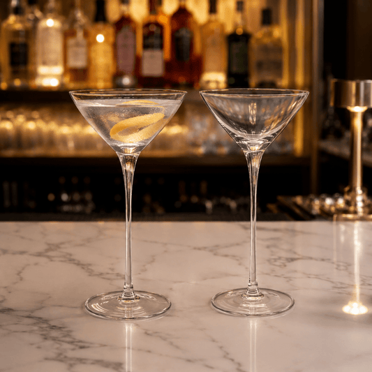 Dorothy Parker Would Approve. - HISTORY COMPANY