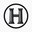 HISTORY COMPANY® logo