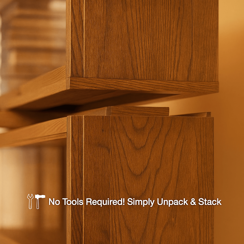 Barrister’s Wine Cabinet – Complete with Storage for Liquor and Barware. - HISTORY COMPANY