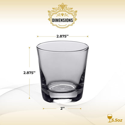 HISTORY COMPANY - Vintage-inspired Ombra di Vino stemless wine glasses, handcrafted for a timeless Venetian wine experience.