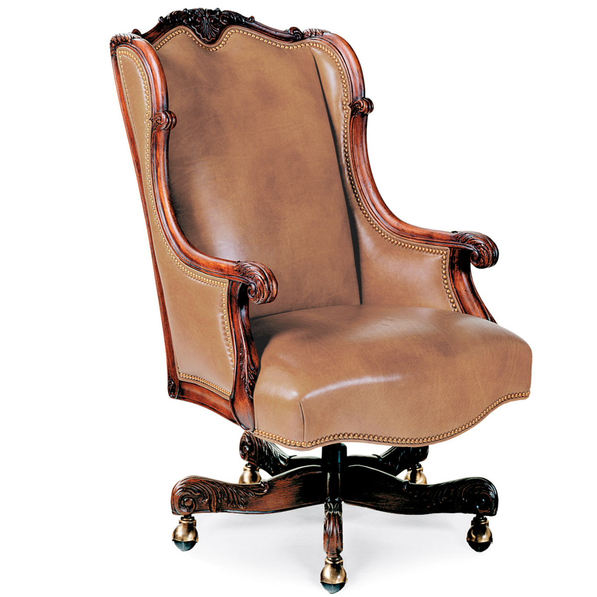 The Right Honorable Barrister’s Chair. - HISTORY COMPANY