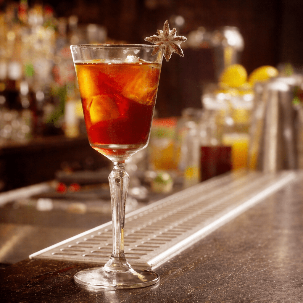 The “Gilda” 1946 Cult Cocktail Glass, 2 - Piece Set (Gift Box Collection) - HISTORY COMPANY