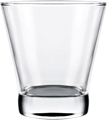 HISTORY COMPANY - The perfect whiskey glass set, inspired by the Savoy’s legendary cocktails and designed for refined enjoyment.