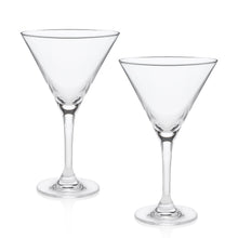 Load image into Gallery viewer, The World&#39;s Best Martini Glass