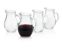 Load image into Gallery viewer, wine pitcher
