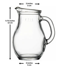 Load image into Gallery viewer, wine decanter