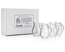 Load image into Gallery viewer, wine pitcher