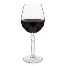 Load image into Gallery viewer, Meditation Wine Glass